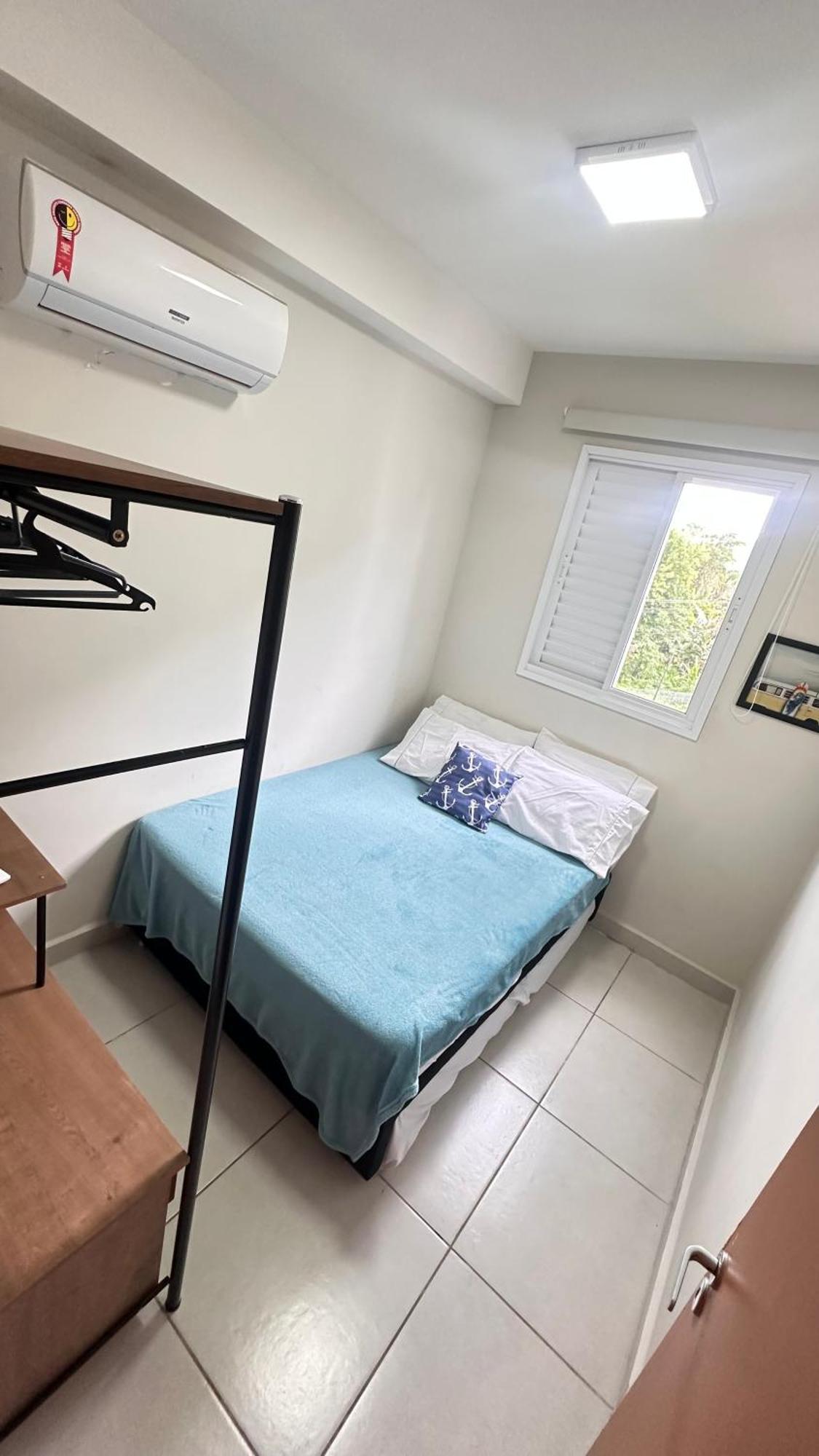 Jardim Das Palmeiras II Home Resort Ubatuba Esterno foto